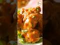 Restaurant Quality Dynamite Chicken At Home - Iftar Ideas by Food Fusion