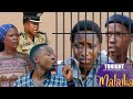 MALAIKA SNZ 2 EPISODE 70 #malaika #malaikasnz2episode70 @purpleheartsstudios