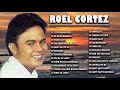 Roel Cortez Mga Awiting Immortal Na Nakaka In Love, Nakapagaan Ng Puso: Best Collection