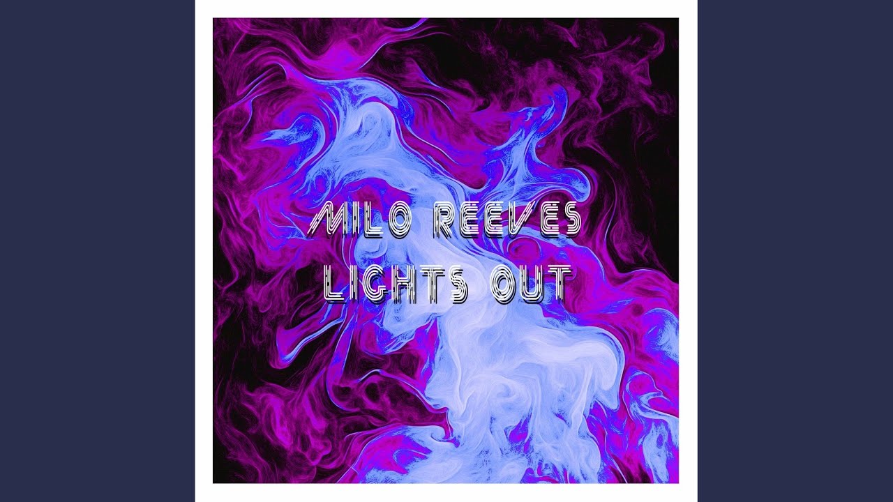 Watch Lights Out on YouTube Watch Lights Out on YouTube