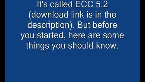 CS 1.6 cheat aimbot working in zombie servers!