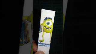 opening candy Gum ASMR satisfying #asmr #candyopening #satisfying