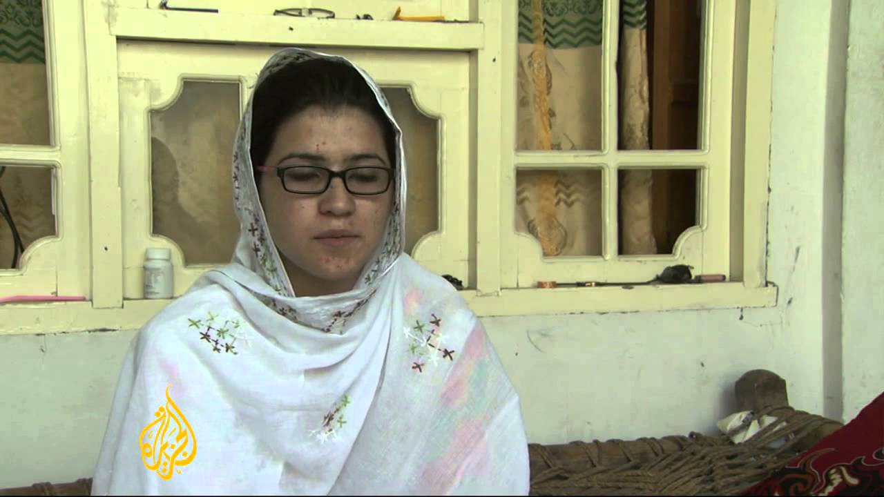 Pakistan's Malala to be honoured at UN