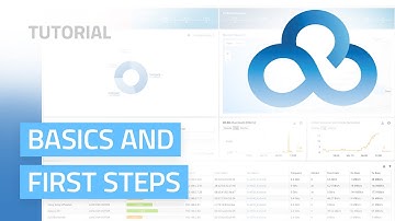 LMC Tutorial | Basics and first steps