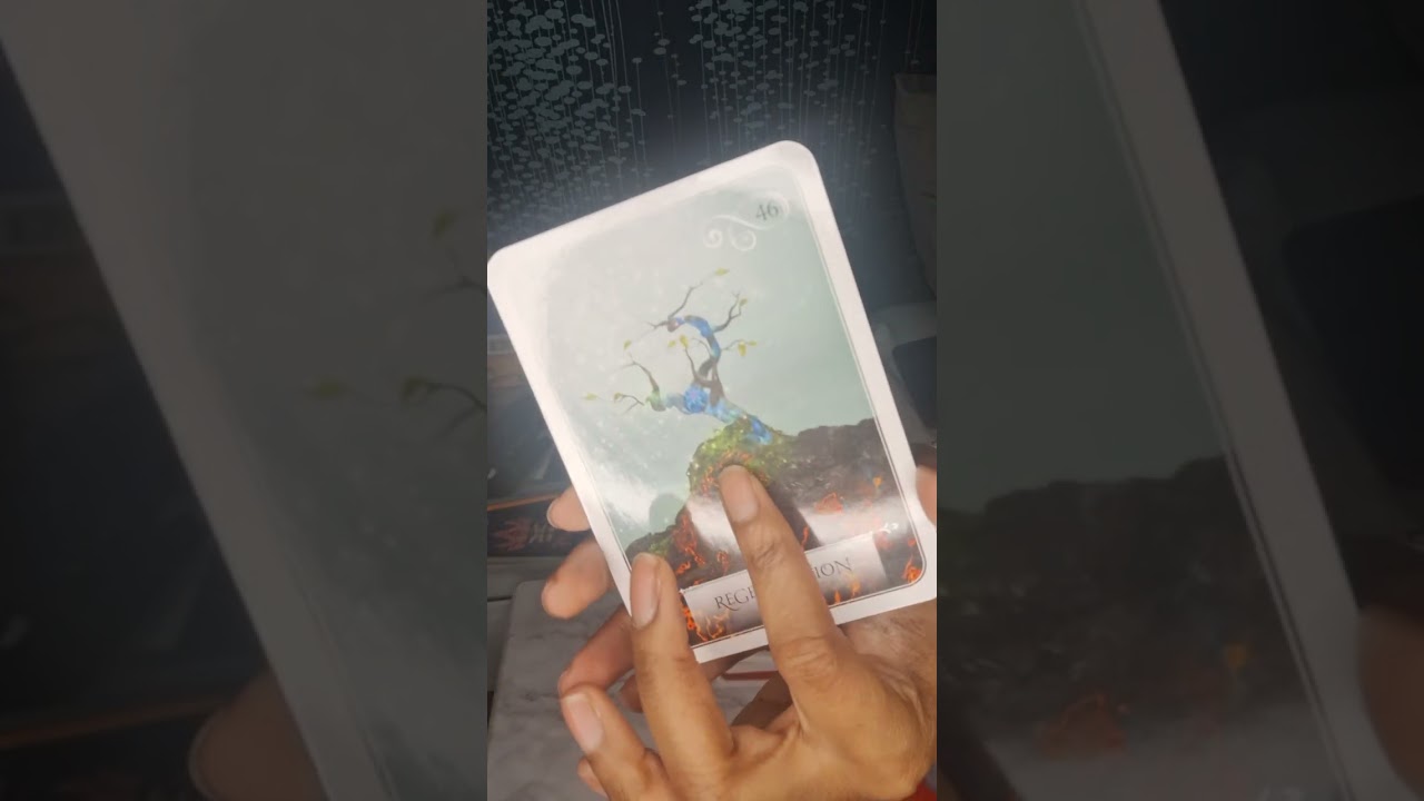 There's a breakthrough surrounding ur challenging times, and its way bigger than them 