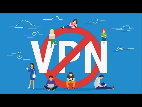 VPN ЗА 75 РУБЛЕЙ В МЕСЯЦ, КОТОРЫЙ НЕ ЗАБЛОКИРУЮТ! Как запустить свой собственный VPN сервер.