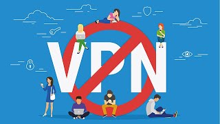 VPN ЗА 75 РУБЛЕЙ В МЕСЯЦ, КОТОРЫЙ НЕ ЗАБЛОКИРУЮТ! Как запустить свой собственный VPN сервер. screenshot 3