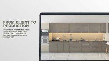 Bia Software by Nika Utilaje | Presentation