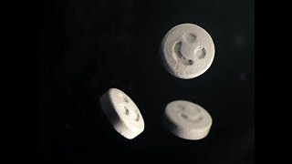 DJ Murphy, Dolby D - Scream Art - ABYSSVM Remix - Dolma Red