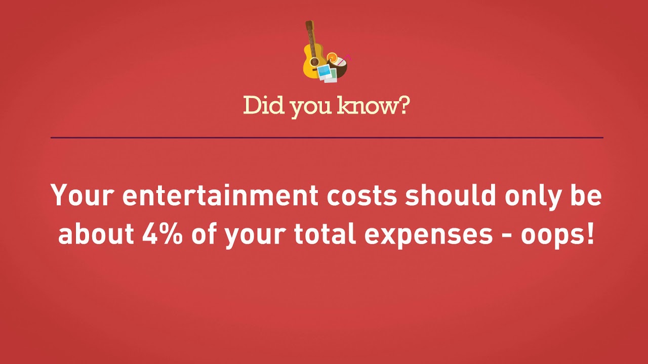 Savings tip Explore lowcost entertainment options YouTube
