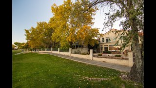 Tanoan Country Club 11312 Woodmar Lane