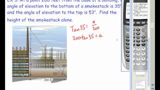 4.8 Applications and Models Trig.avi