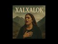 Xalxalok Cover AI Music Prod ACRMusic 