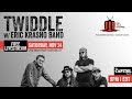Twiddle | The Capitol Theatre | 11/24/18 | Relix