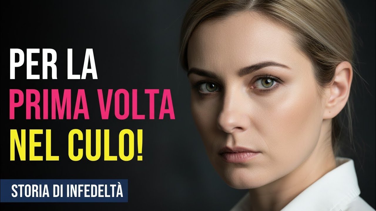 A STORY OF INFIDELITY: HE WALKED IN WITHOUT WARNING... AND MY LIFE CHANGED FOREVER