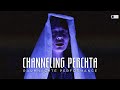 Maison Douce – Channeling Perchta (Rauhnächte Performance)