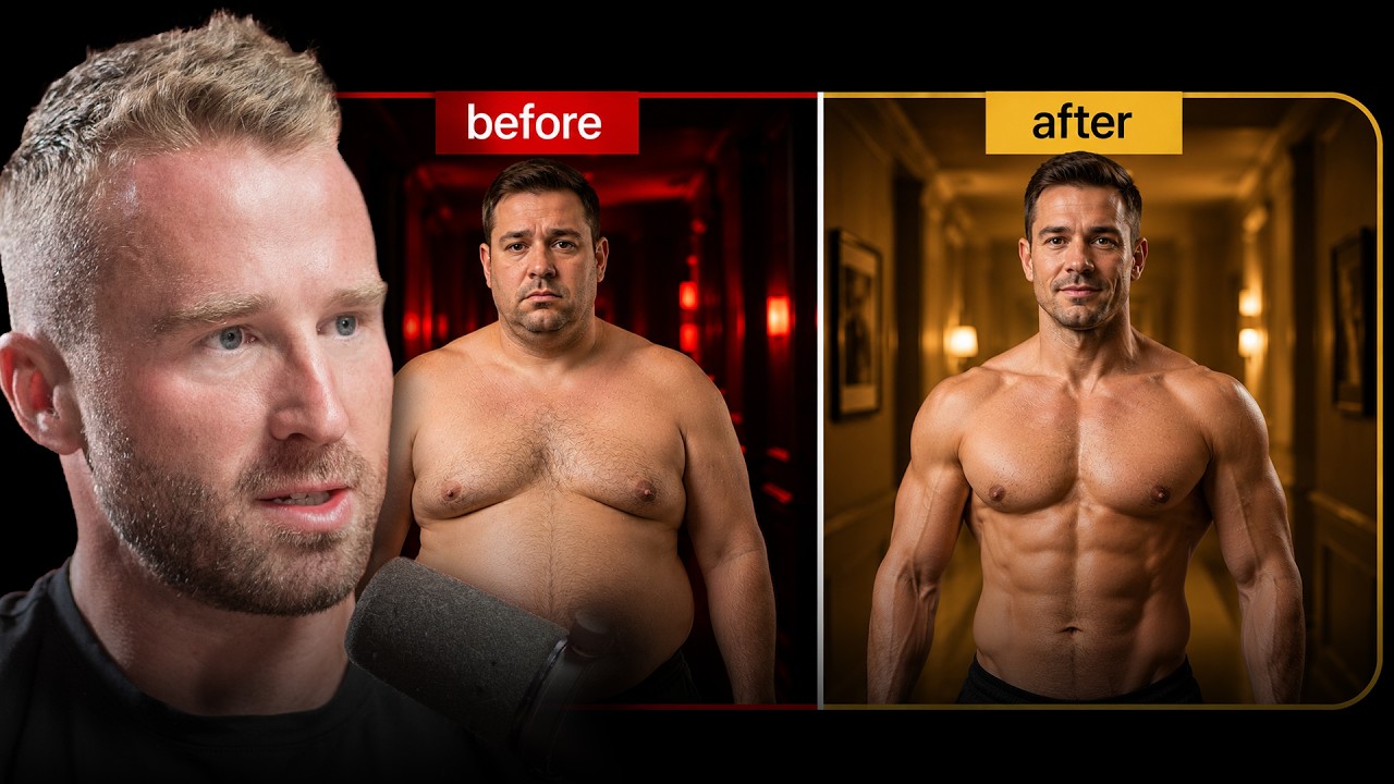 cjc 1295 ipamorelin before and after FROM 208 Lb  172 Lb 24%  12.2% BODY FAT ZERO muscle lost Peptides have been phenomenal. locking in nutrition, tracking macros, training 5x/week, this patient added CJC/Ipamorelin + ipamorelin before after ipamorelin before