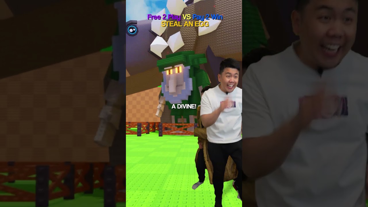 Original Title & Thumbnail
