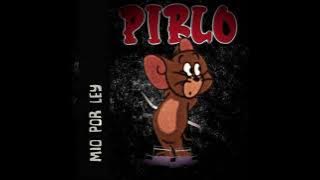 Mio Por Ley - Pirlo