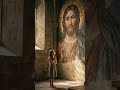 I M Not Afraid At All Share ChristianSermons Hymns Reflections Movies Saints Explore TikTok 