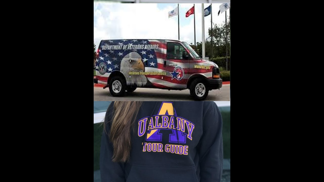 The Albany VA Horror Center: A Deadly Experience ~ Too Much Ammonia