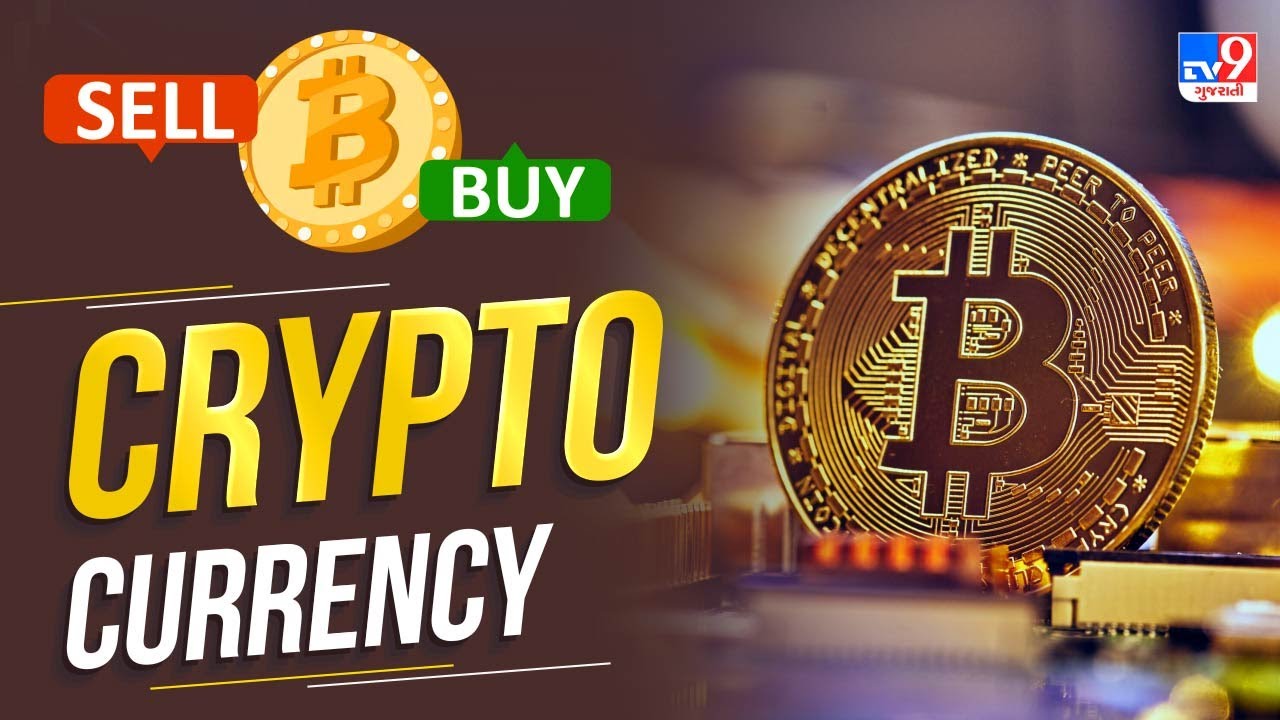 📈 Crypto Currency 5-Minute Chart પર Buy-Sell Signals | Scalping માટે બેસ્ટ ટાઈમ ! | 
