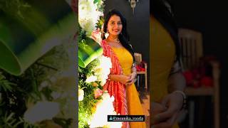 Anshu Reddy photos wallpapers images dp pictures #love #tollywood #anshu k.m channel 🌹🌹🌺🌺🌹🌹