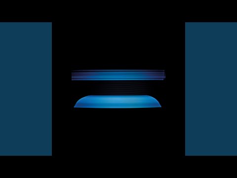 The Appearance Of Colour artwork