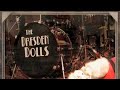 Video Sorry bunch The Dresden Dolls