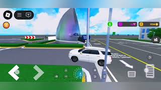Hyundai Mobility Adventure:Test Drive Hyundai Palisade screenshot 5