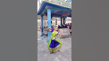 transition #transition #transitions #transitionvideo #transitioninstareels  #shorts