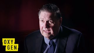 Killer Couples: S8 E5 After the Verdict - Michelle Theer and John Diamond | Oxygen Profile