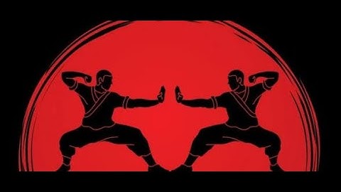 Amazing moments in amateur fights series-2 #taekwondo #karate #judo #kickboxing