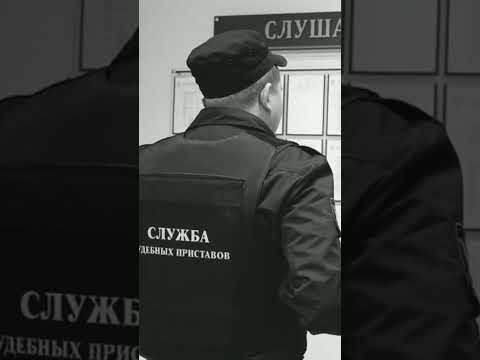 Продавцы квартир не делают этого! А зря!