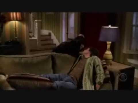 I Knew I Loved You(Full): Jim(Sam) and Mel