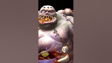 Classic WoW’s BIGGEST Scam - Classic WoW Layering #Shorts