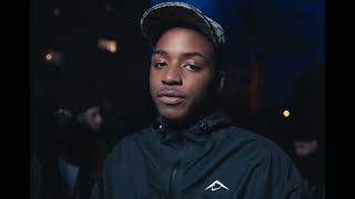 Boubou Si Tu Savais Clip Officiel