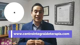 Adrián Velázquez Díaz-5