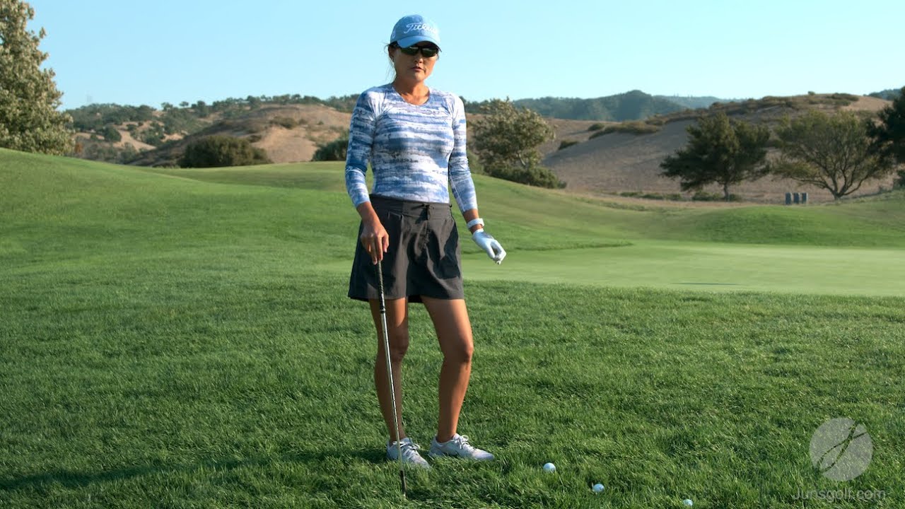 The Rough Doesn't have to be so tough