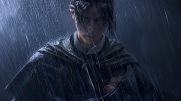 Where Winds Meet mobile việt hoá - cách việt hoá Where Winds Meet mobile