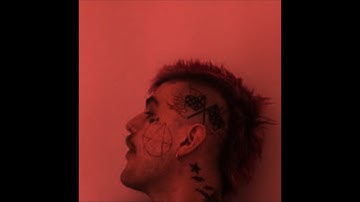 lil peep & jaxxon d. silva - race car (legendado)