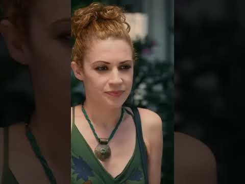 Ben Bu Filmin