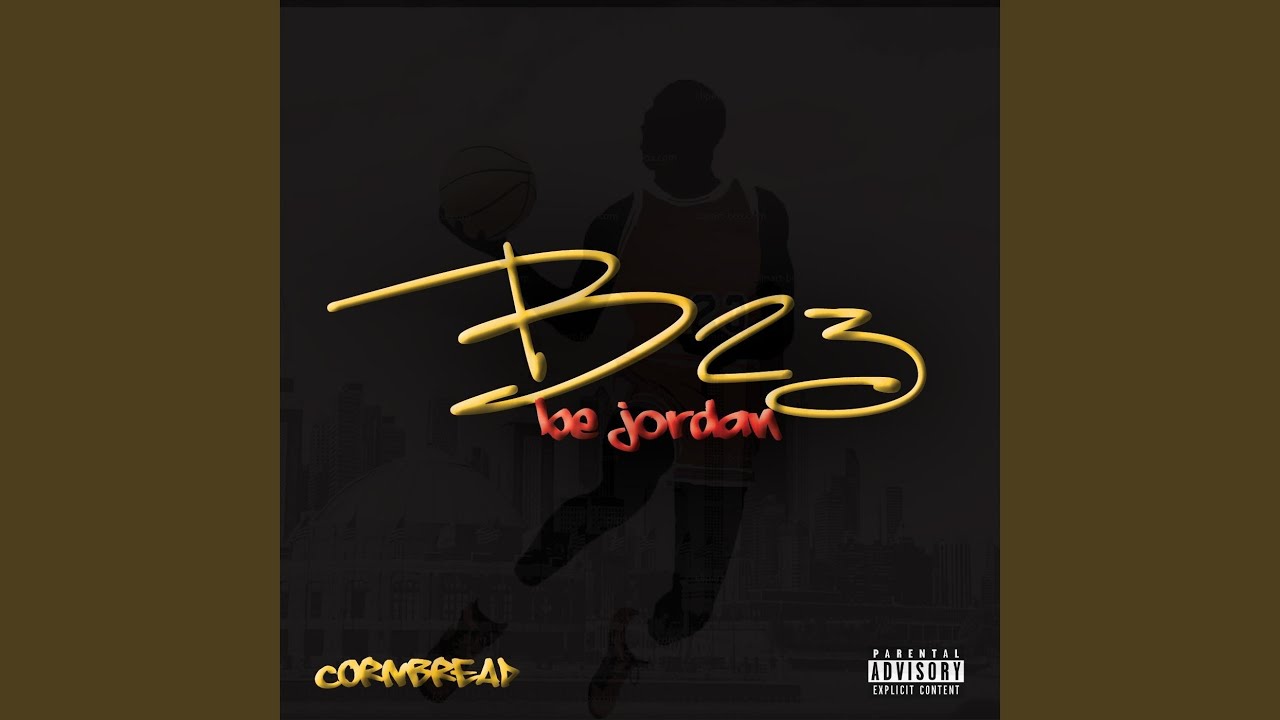 Watch Be Jordan on YouTube Watch Be Jordan on YouTube
