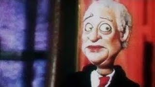 Rodney Dangerfield's 75th Birthday Special (Part 1)