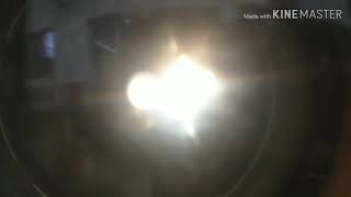 Speed Queen Washer Error Code And Final Spin Cycle At Wash N Save What Is Error Code D21 D12 EFL