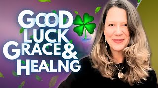 🌟 Week Ahead Astrology (Feb 2–9)🌟 Astrology Reveals Major Healing Breakthroughs screenshot 3