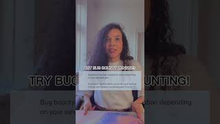 Get paid to learn 🤫Try Bug bounty hunting! Google paid $12million in 2023🤯 #shorts #cybersecurity