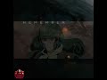 ПОТЕРЯННЫЕ МИРЫ КРЕПОСТИ ДВУХ ВСЕЛЕННЫХ COMIC BY Mick19988  #вархаммер #хало #halo  #warhammer