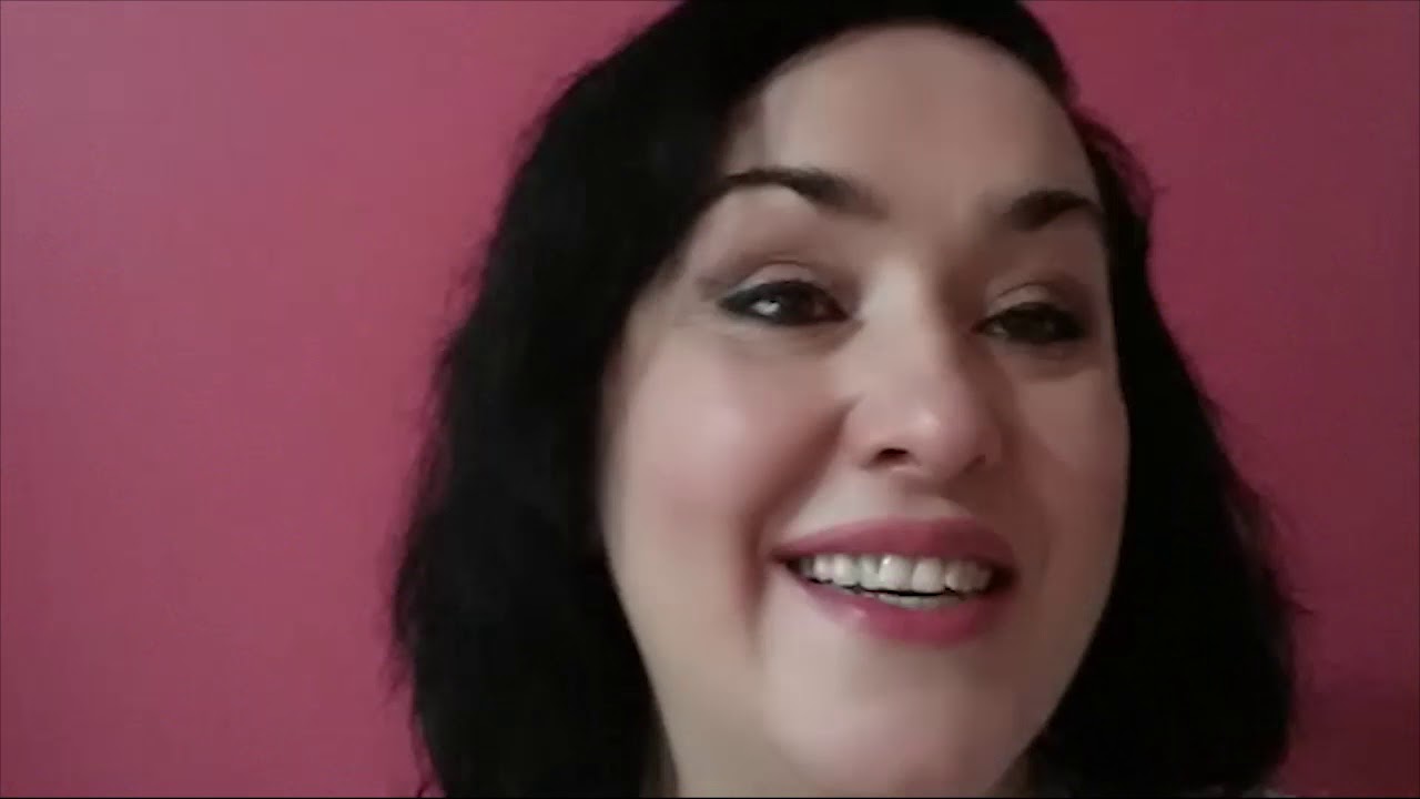 Züleyha EMİNEM Kahverengi gözlerin YouTube