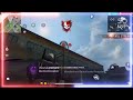 Op gameplay in my pc subscribe subscribe comment gallerylol